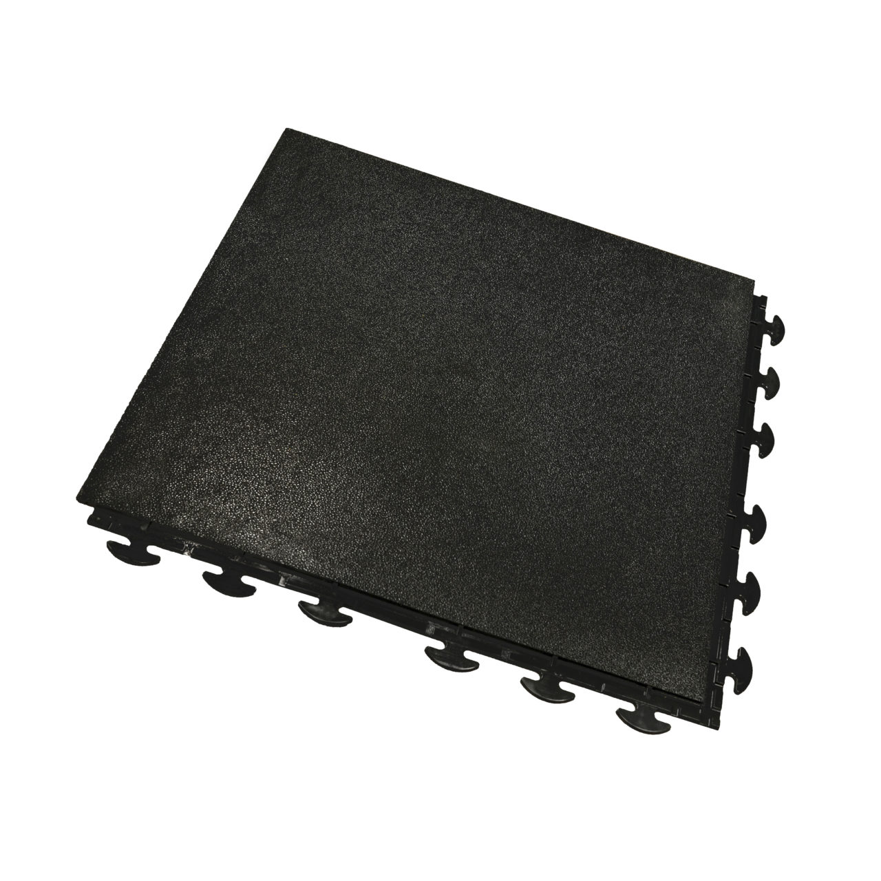 Klikvloer Tegel PVC Sport 7mm