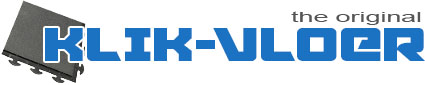 Klik-Vloer.com