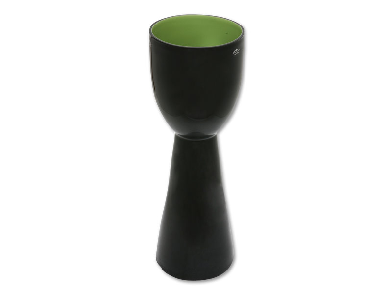 Design Vaas Aurora
