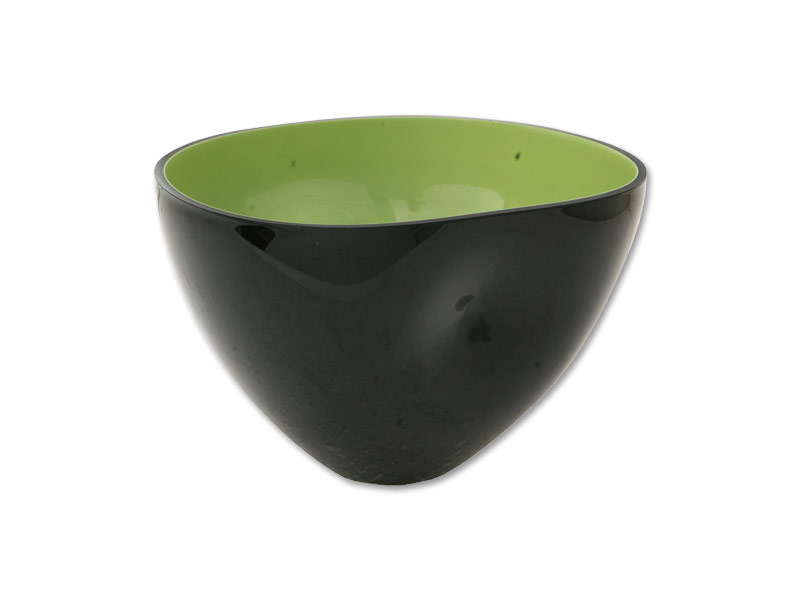 Design Schaal Deko Anna
