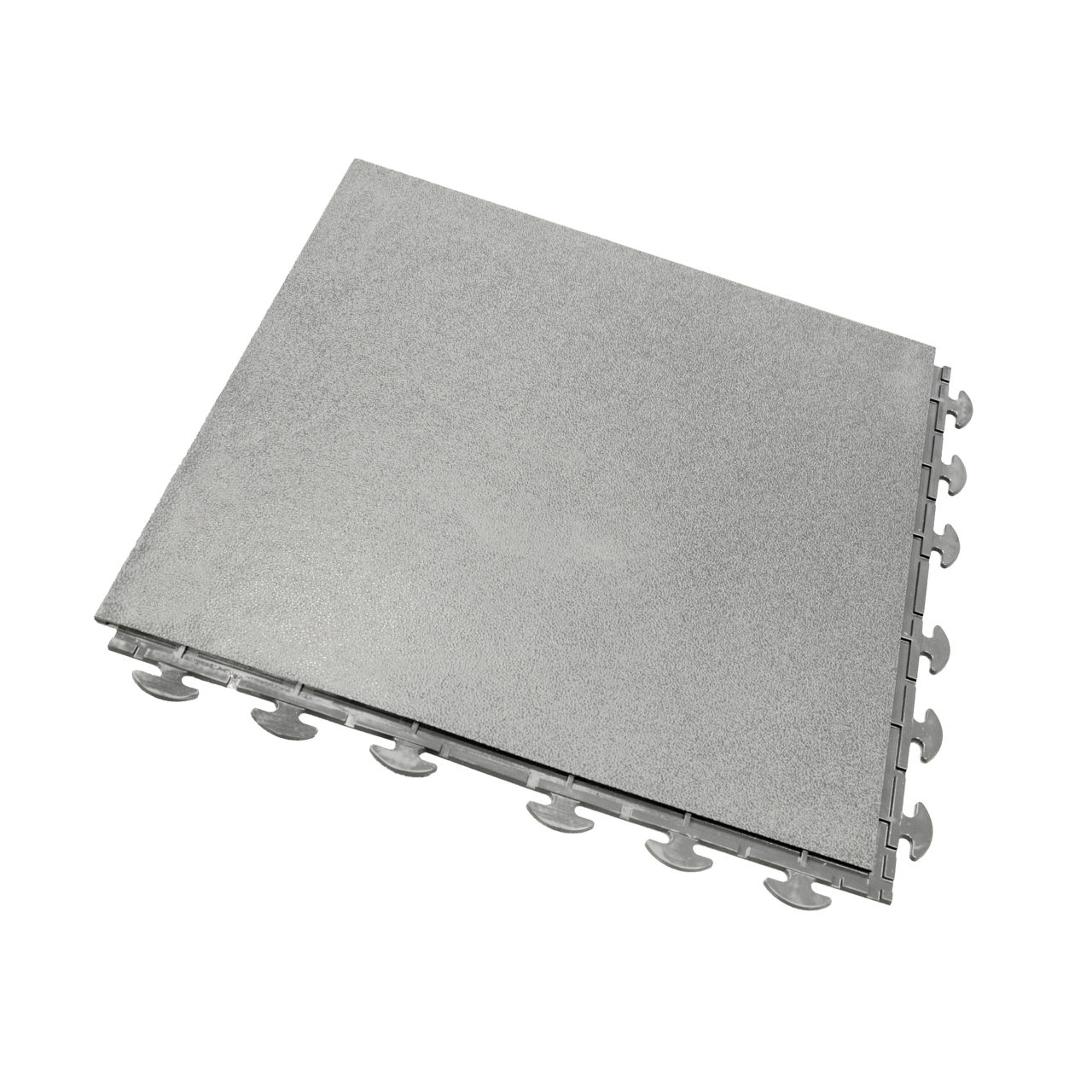 Klikvloer Tegel PVC Sport 7mm