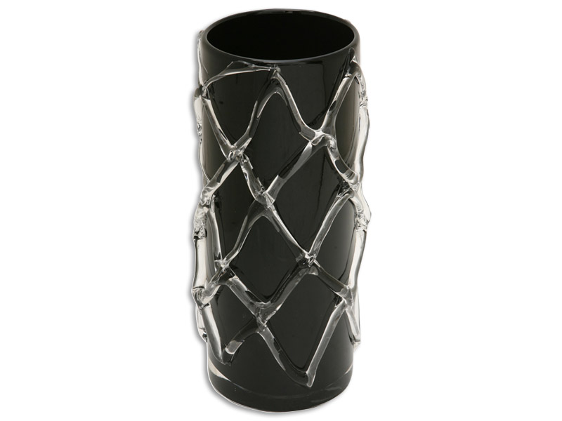 Design Vaas Aldina