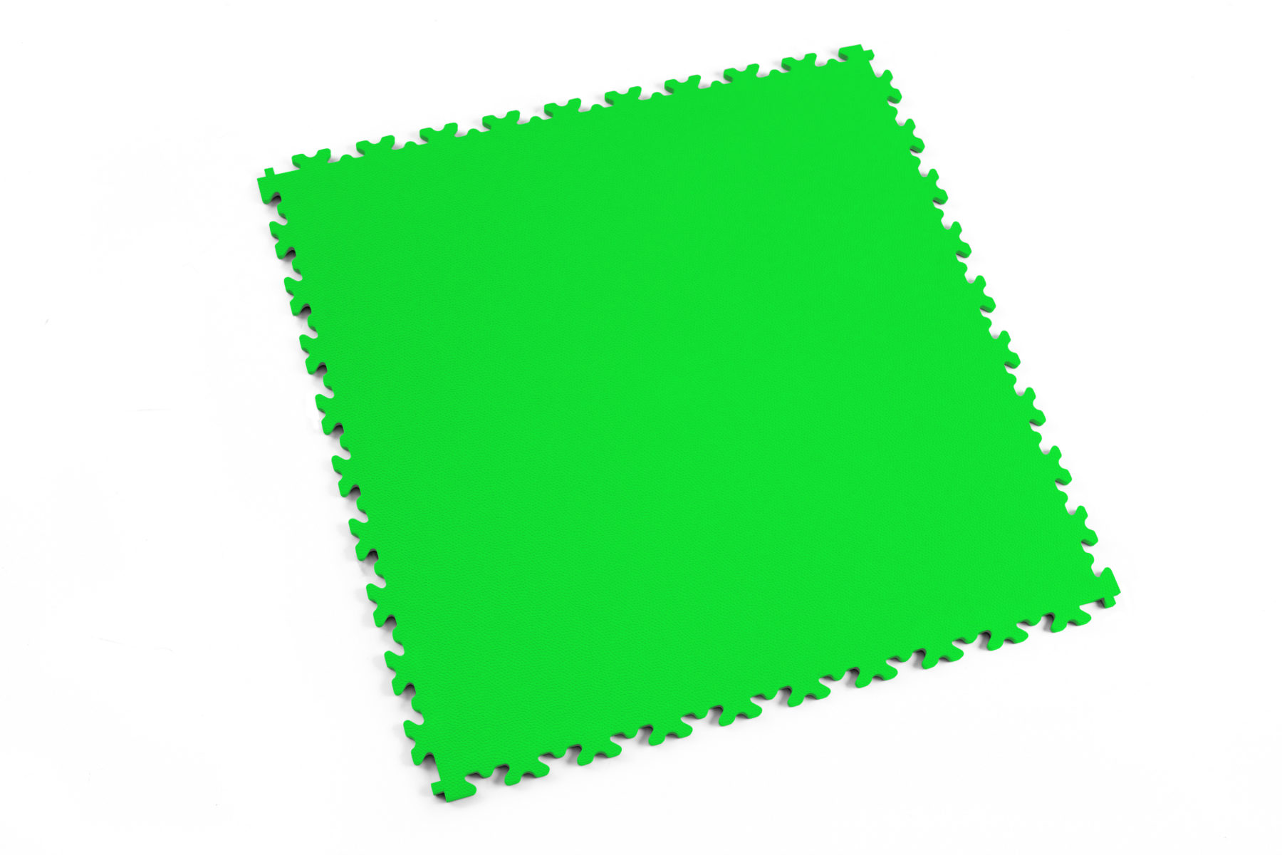 Klikvloer Tegel PVC Active Sport 7mm