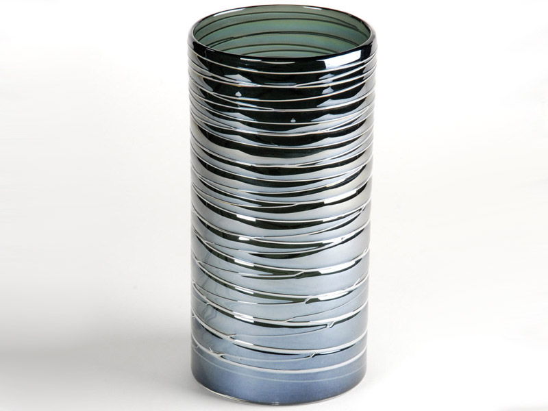 Design Vaas Stripe 1