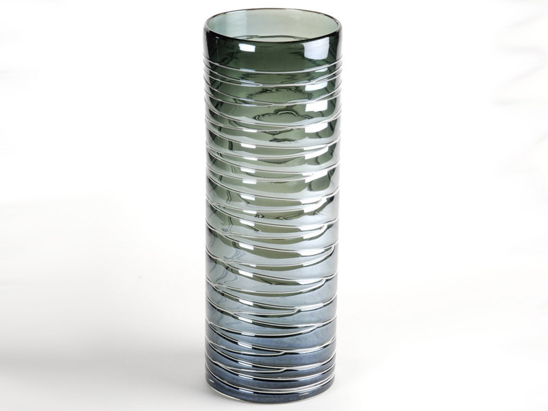 Design Vaas Stripe 3