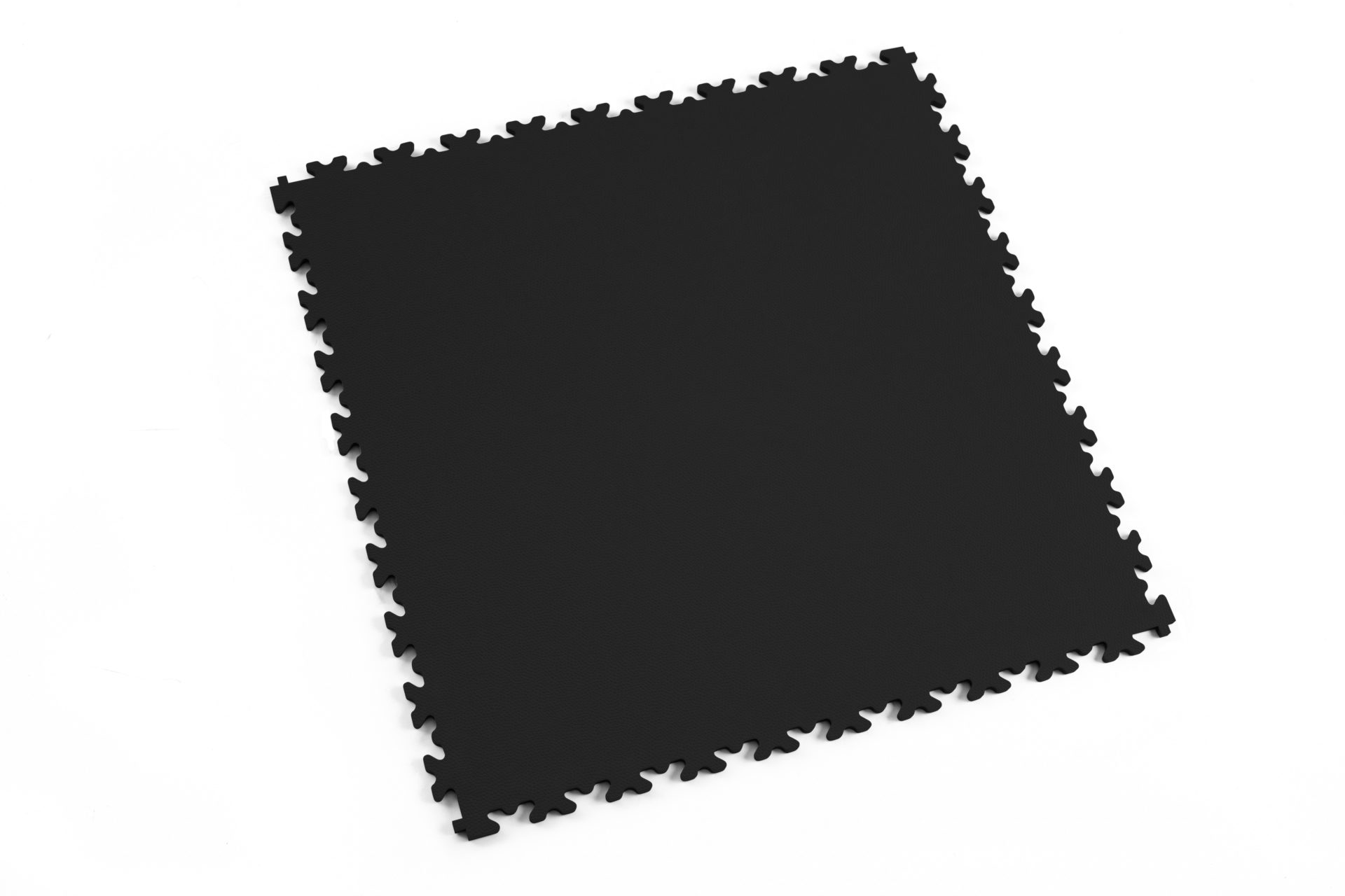 Klikvloer Tegel PVC Active Sport 7mm