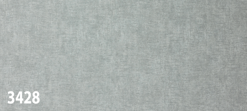 Klikvloer Plank PVC Wood Decor 5mm
