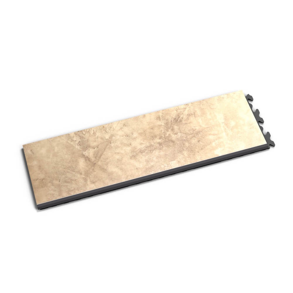 Klikvloer Tegel PVC Business Stone 6,5mm