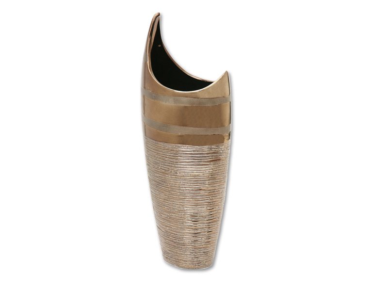 Design Vaas Modern Line